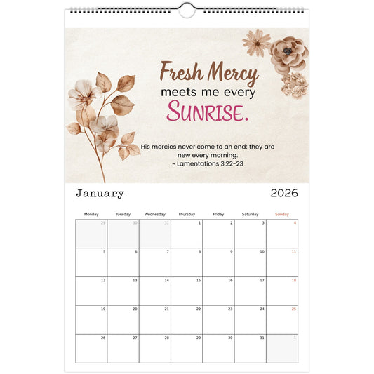 cf573a08-2ad7-4cd8-b9d7-3aaae75bafb0